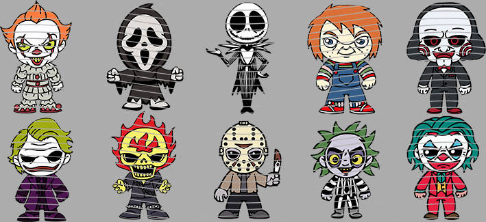 16oz Halloween-J12-2308